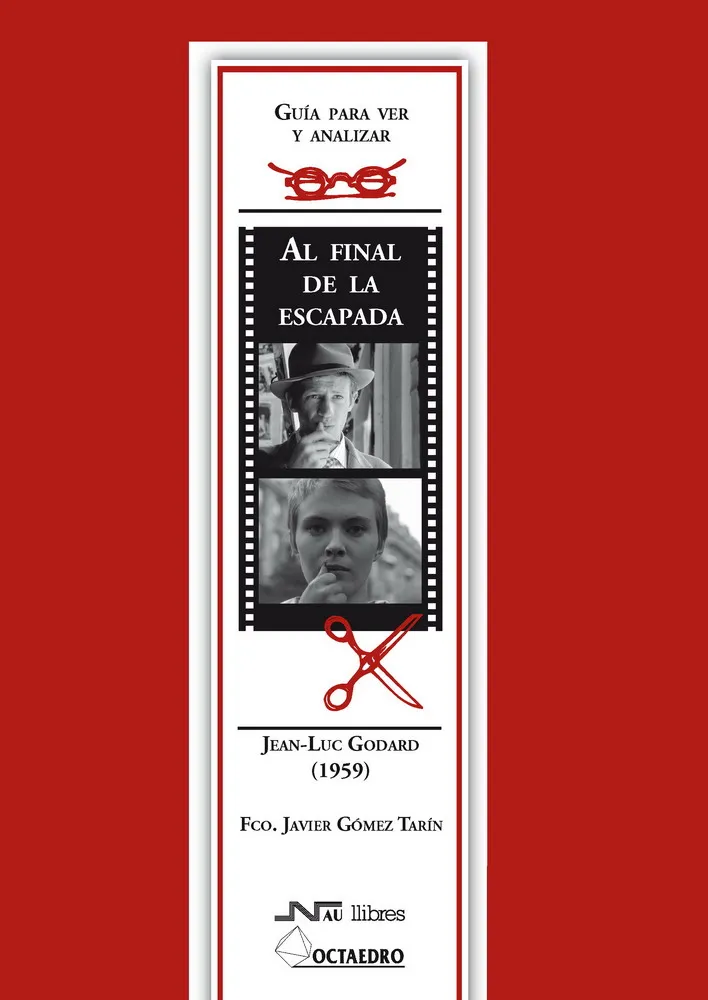 AL FINAL DE LA ESCAPADA