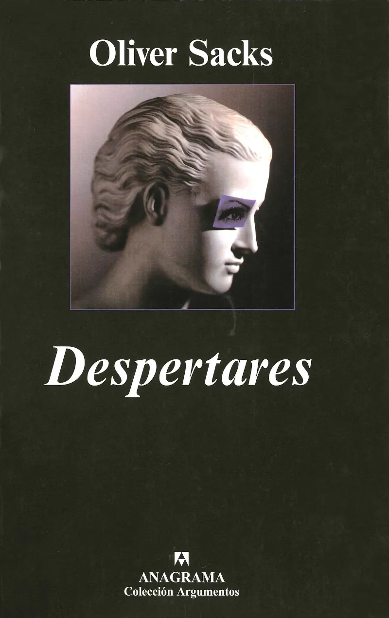 DESPERTARES