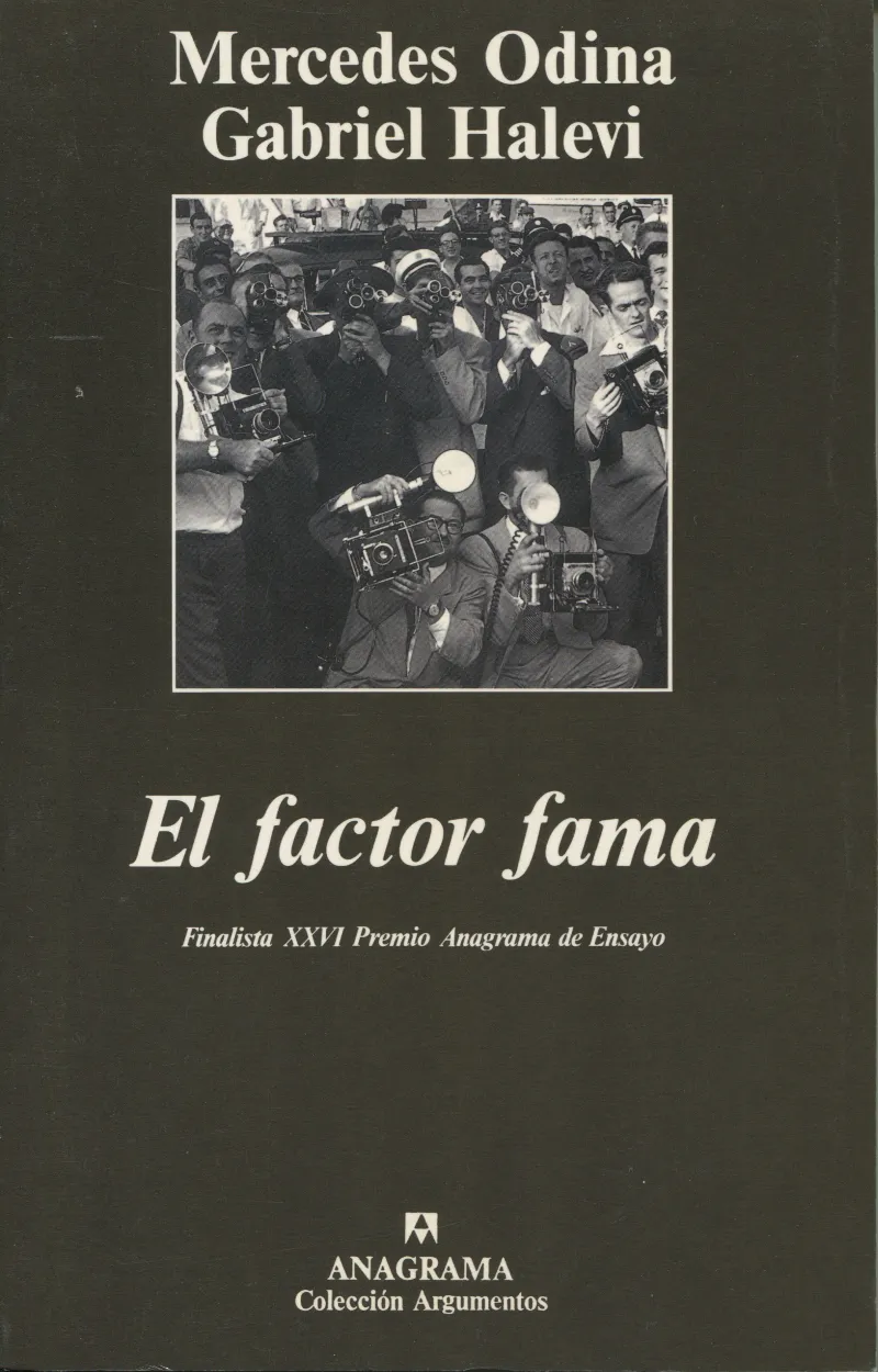EL factor fama