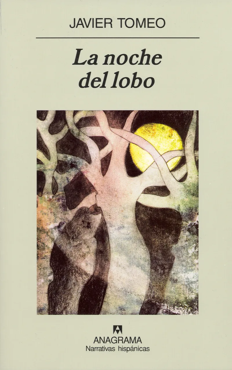 NOCHE DEL LOBO, LA