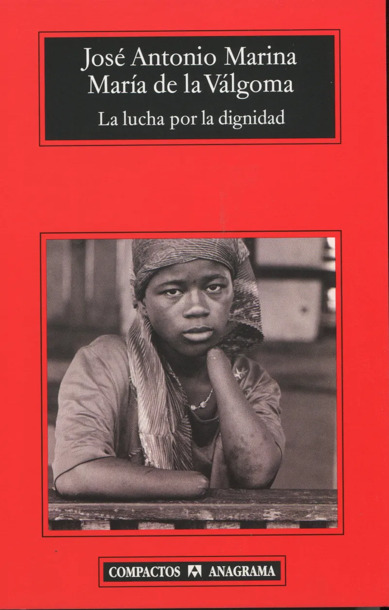 La lucha por la dignidad