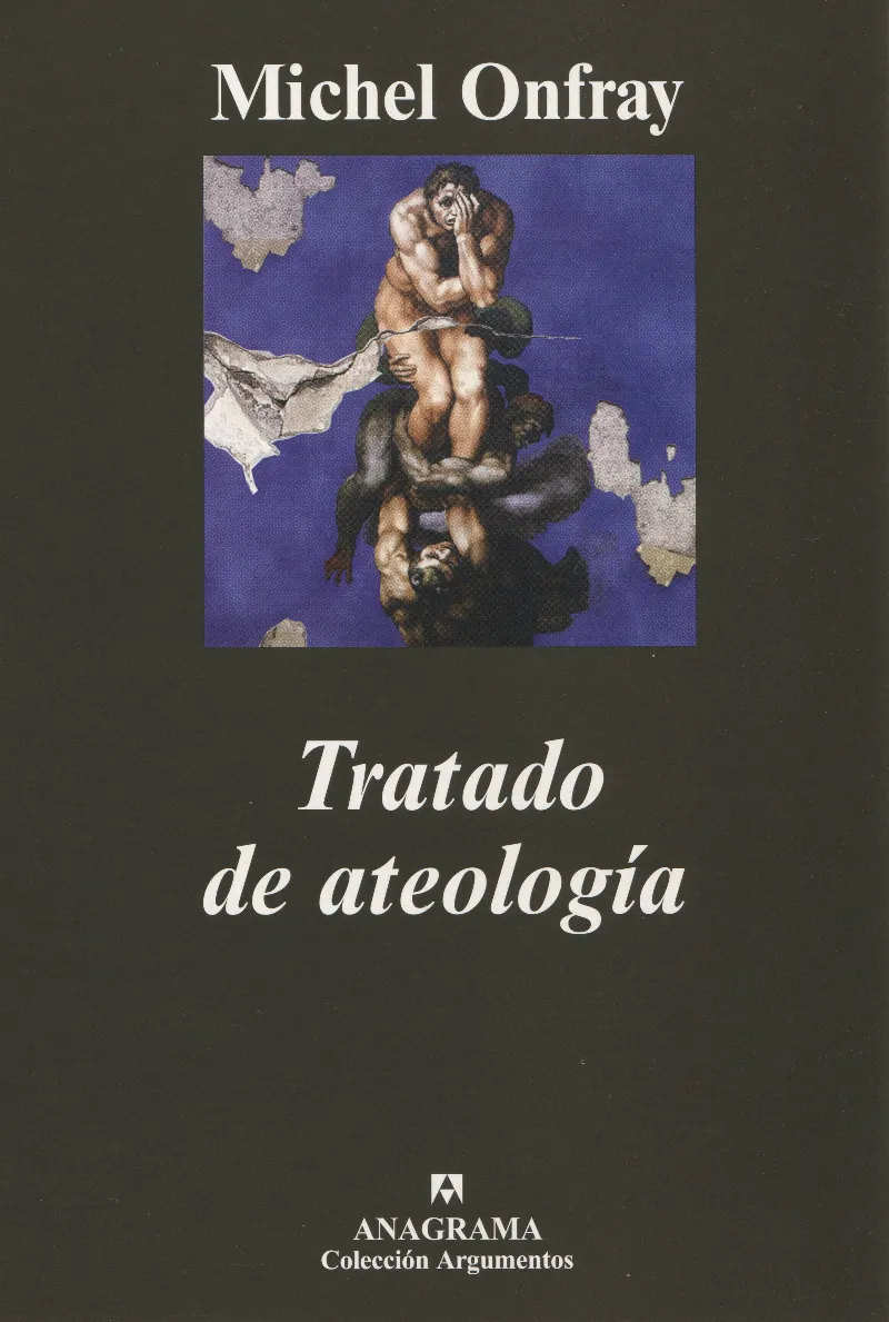 Tratado de ateología
