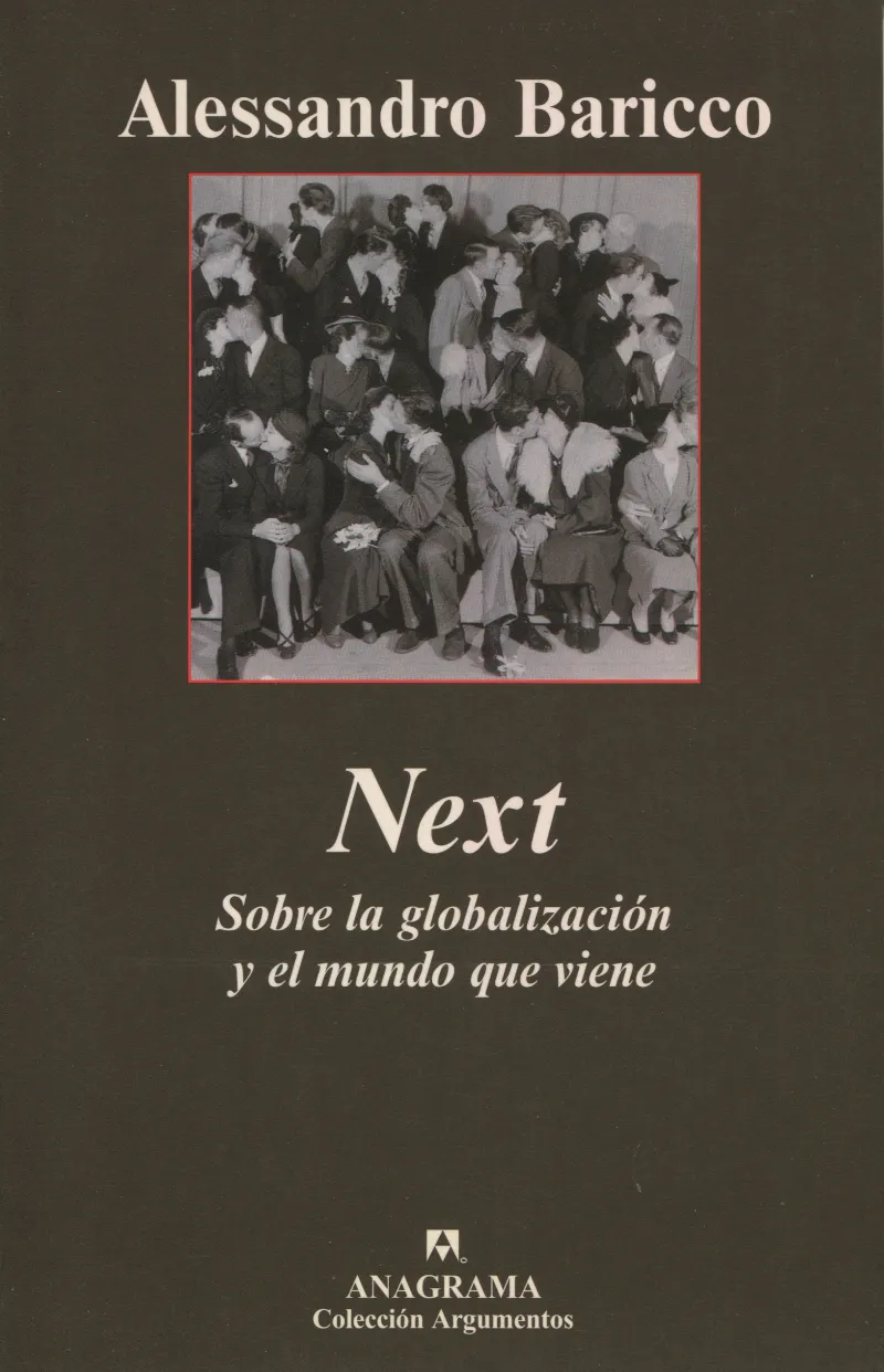 NEXT