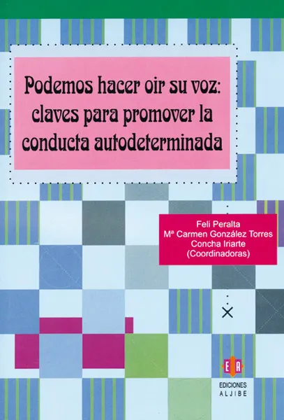 Podemos hacer oír su voz