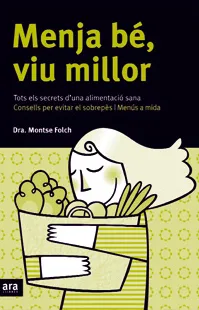 MENJA BE VIU MILLOR