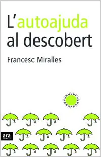 AUTOAJUDA AL DESCOBERT L'