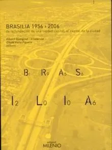 BRASILIA 1956-2006