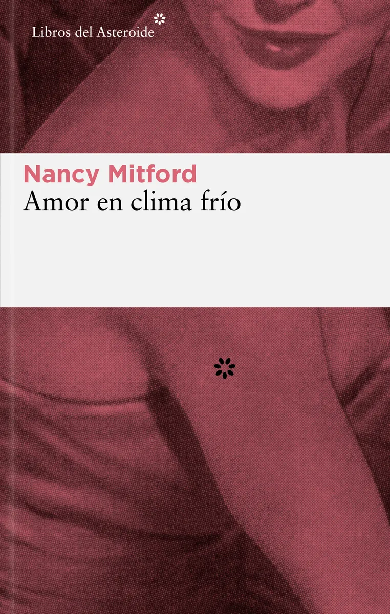 Amor en clima frío