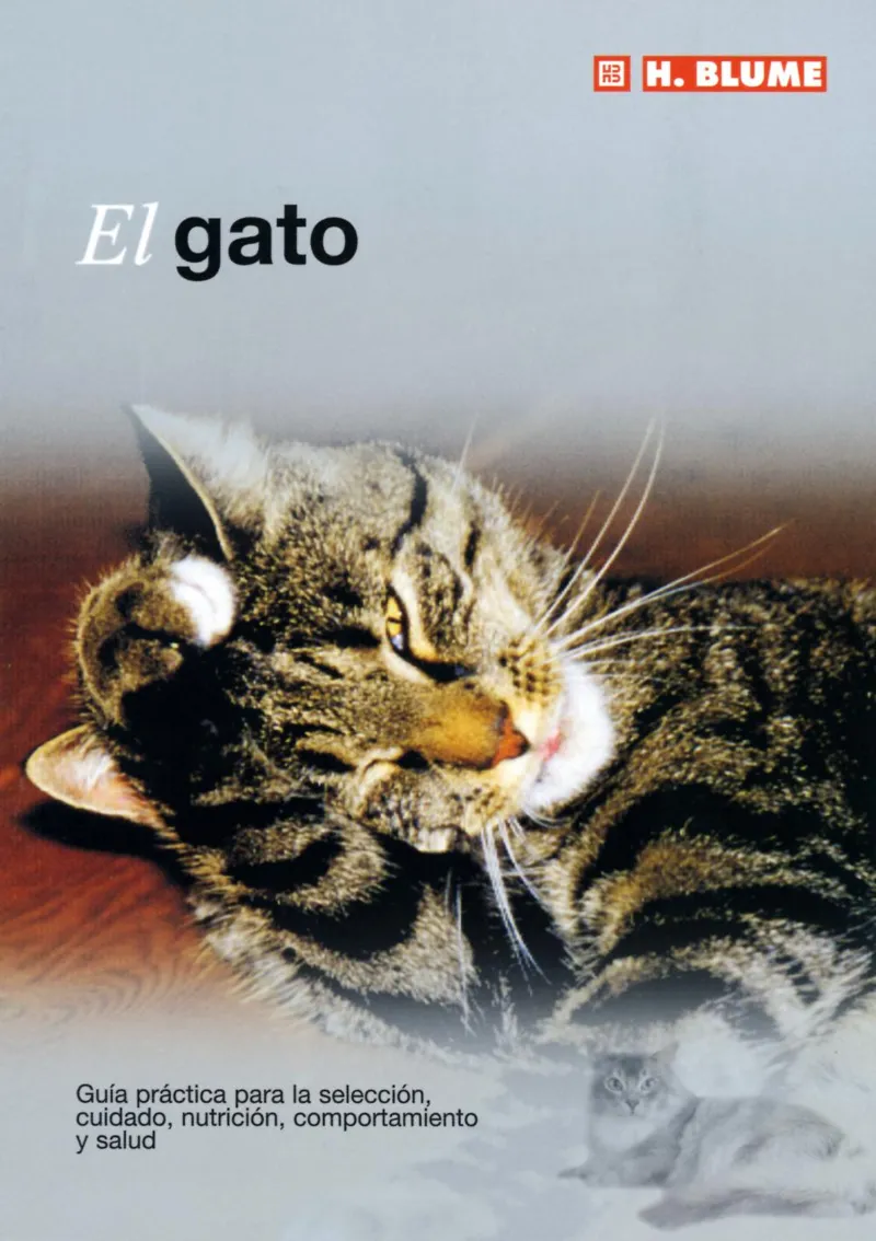 GATO,EL