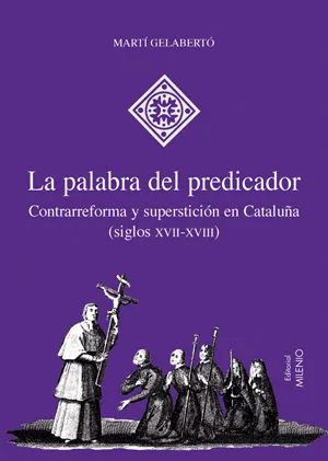 PALABRA DEL PREDICADOR, LA
