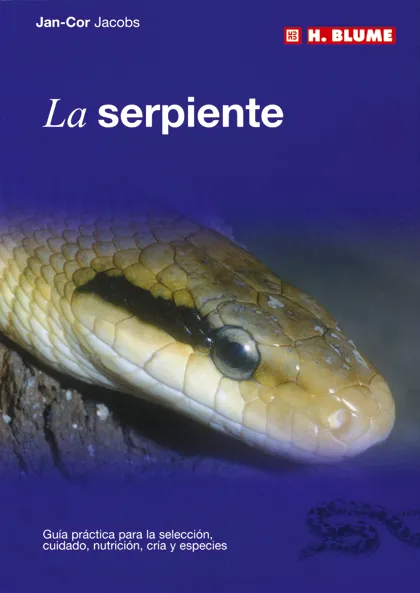 SERPIENTE,LA