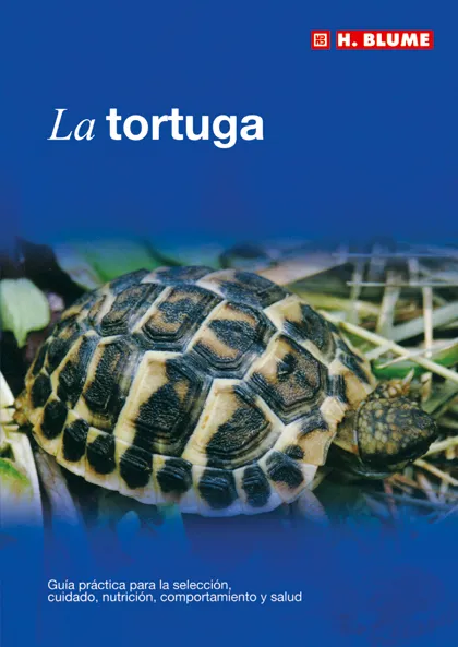 TORTUGA,LA