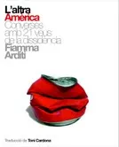 ALTRA AMERICA, L'