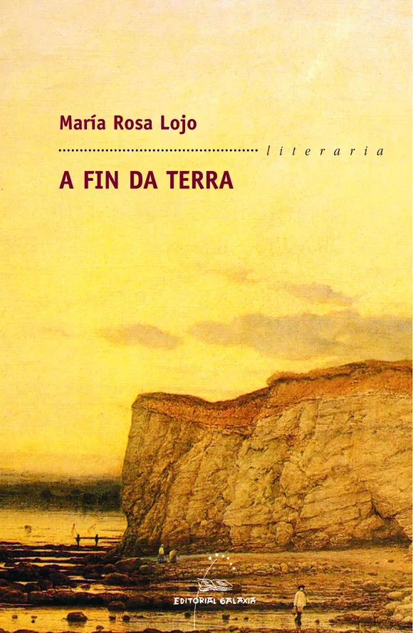 A fin da terra