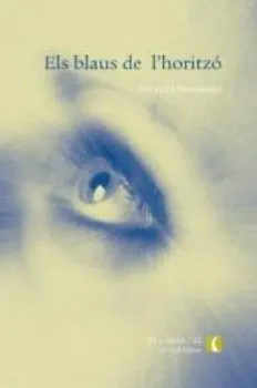 BLAUS DE L'HORITZO,ELS