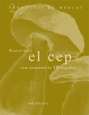 CEP COM PREPARAR-LO 10 VEGADES, EL