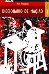 DICCIONARIO DE MAQIAO