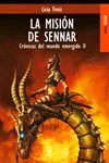 MISION DE SENNAR, LA