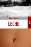 LECHE