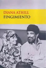 Mira y el Mahatma