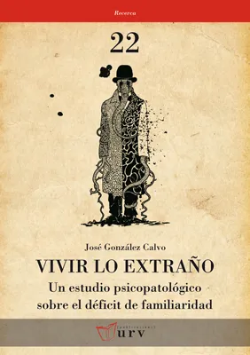 VISIO GENERAL DE LA DIDACTICA