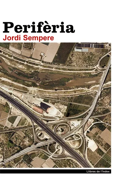 PERIFERIA