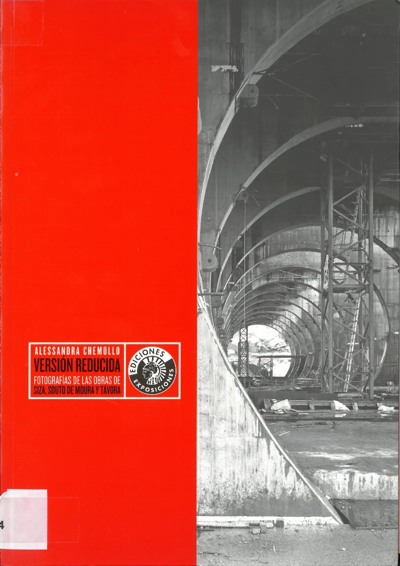VERSION REDUCIDA