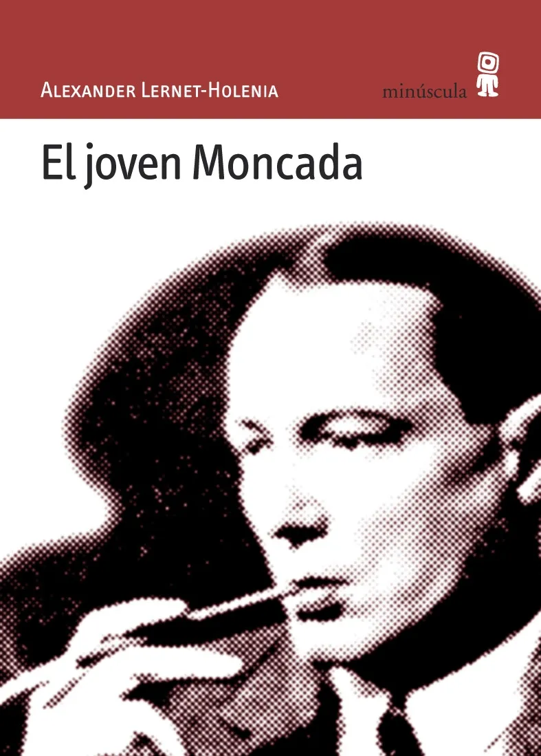 JOVEN MONCADA,EL