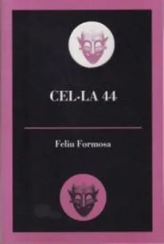 CEL.LA 44