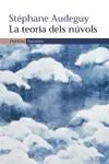 TEORIA DELS NUVOLS, LA