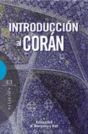 INTRODUCCION AL CORAN