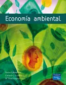 ECONOMÍA AMBIENTAL