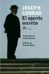 AGENTE SECRETO, EL