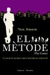 METODE,EL (THE GAME)