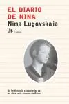 DIARIO DE NINA, EL