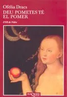DEU POMETES TE EL POMER