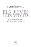 Els joves i les vídues