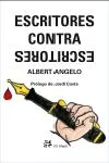 Escritores contra escritores