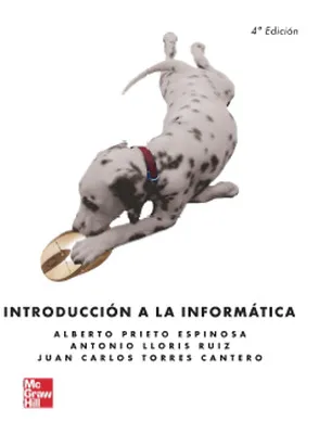 INTROD INFORMATICA 4º