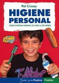 HIGIENE PERSONAL
