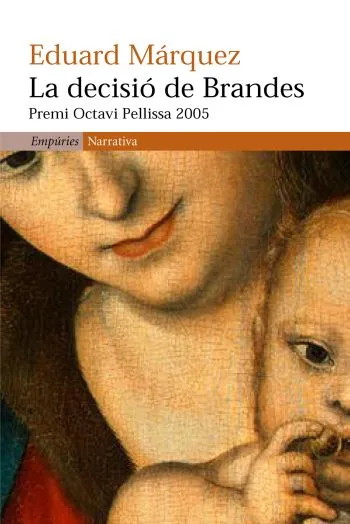 DECISIO DE BRANDES, LA