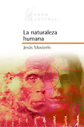 NATURALEZA HUMANA, LA