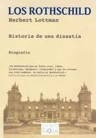 Los Rothschild