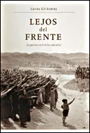 Lejos del Frente