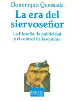 ERA DEL SIERVOSEÑOR, LA