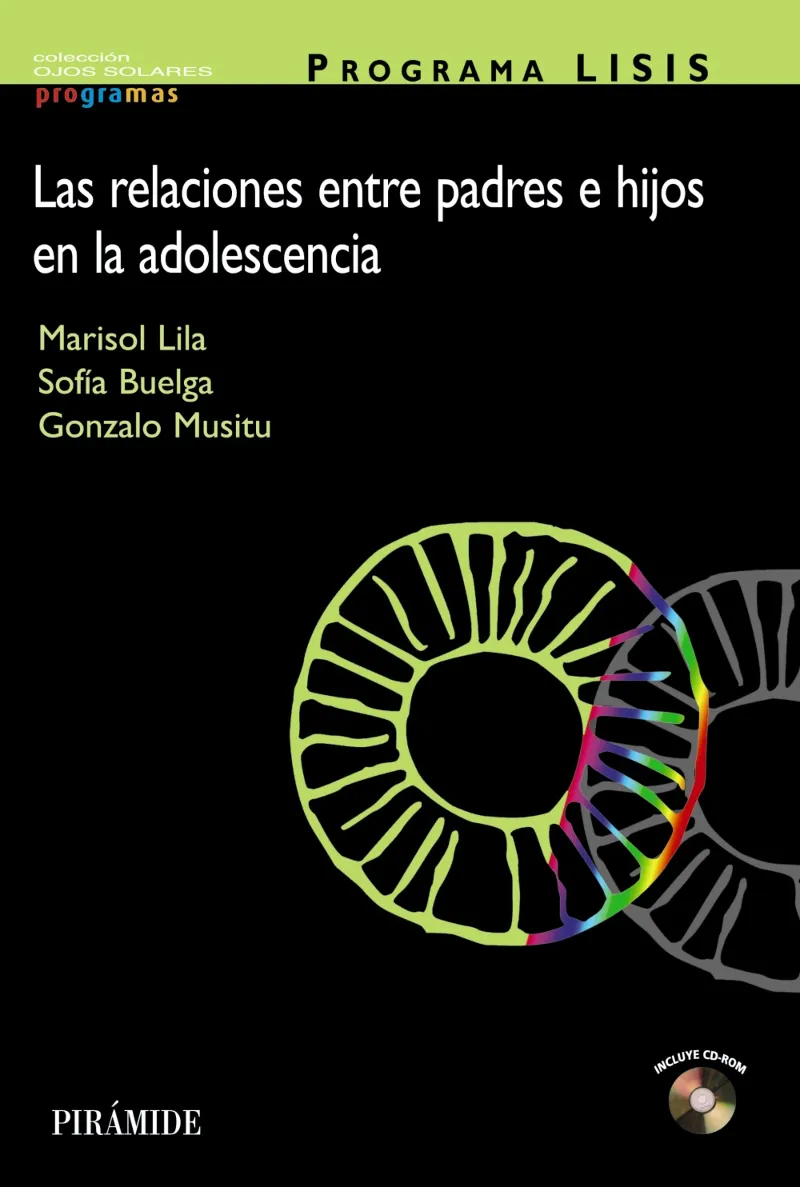 PROGRAMA LISIS