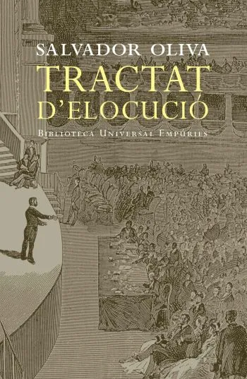 TRACTAT D'ELOCUCIO