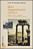 ARQUEOLOGIA CRITICA, UNA