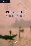 SENSE BRUNETTI