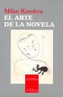 ARTE DE LA NOVELA,EL